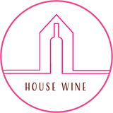 House Wine