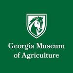 ABAC's Georgia Museum of Agriculture