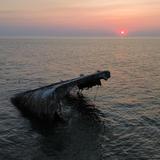 Sunset Beach