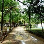 Shipstern Conservation & Management Area