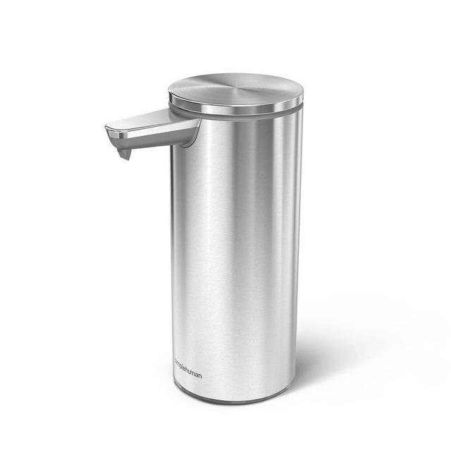 Simplehuman Liquid Sensor Pump