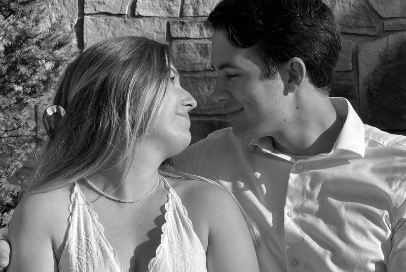 The Wedding Website of Anna Rankin and Rafael Puig