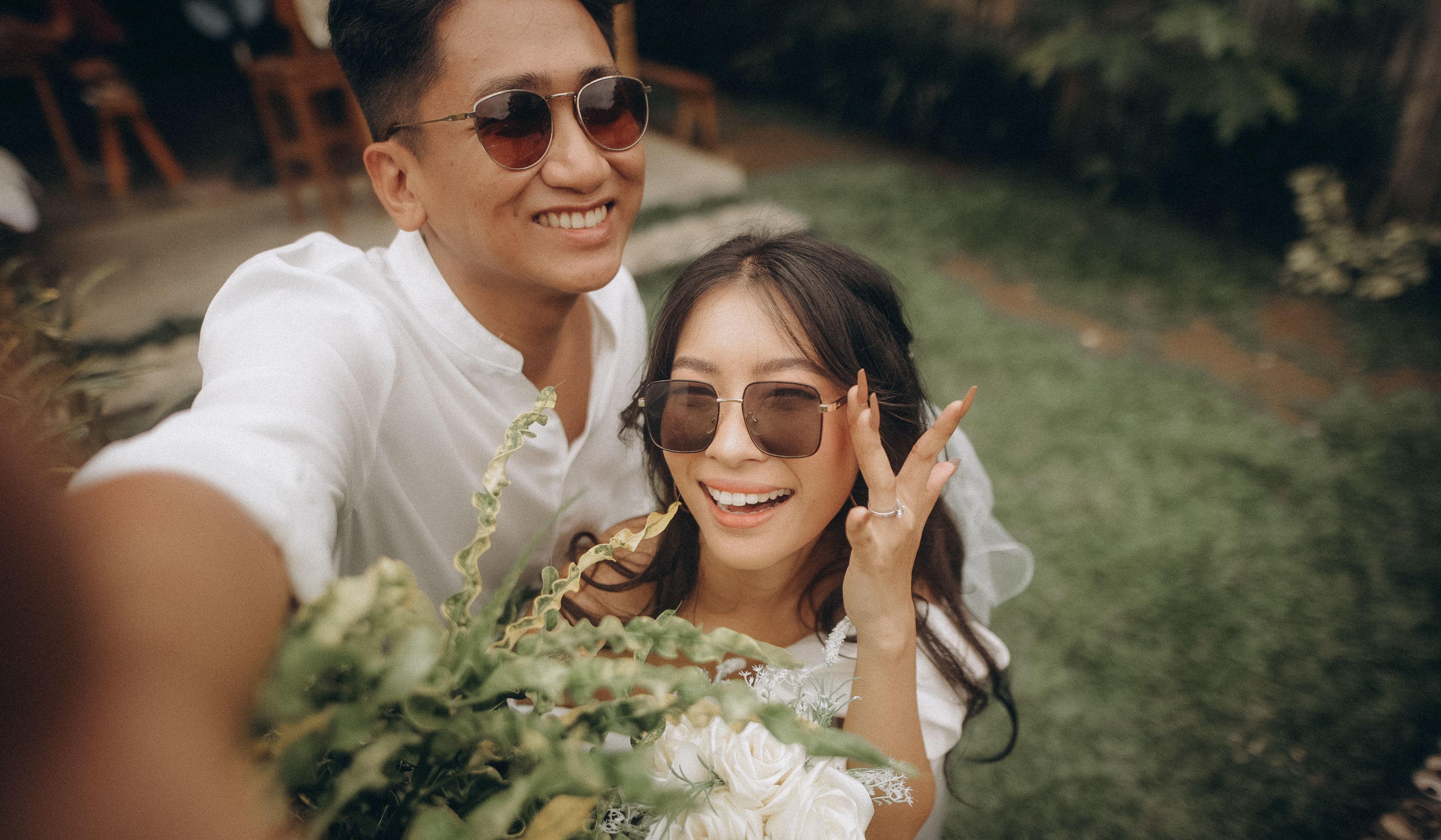 Hero Slideshow Image 5