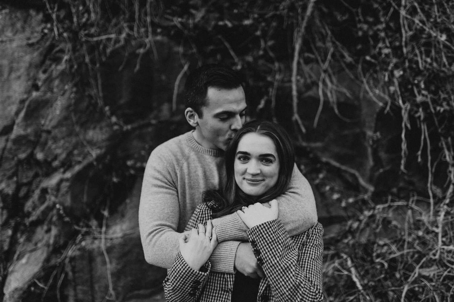 The Wedding Website of Allison Welling and Zack Flores