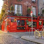 Dublin