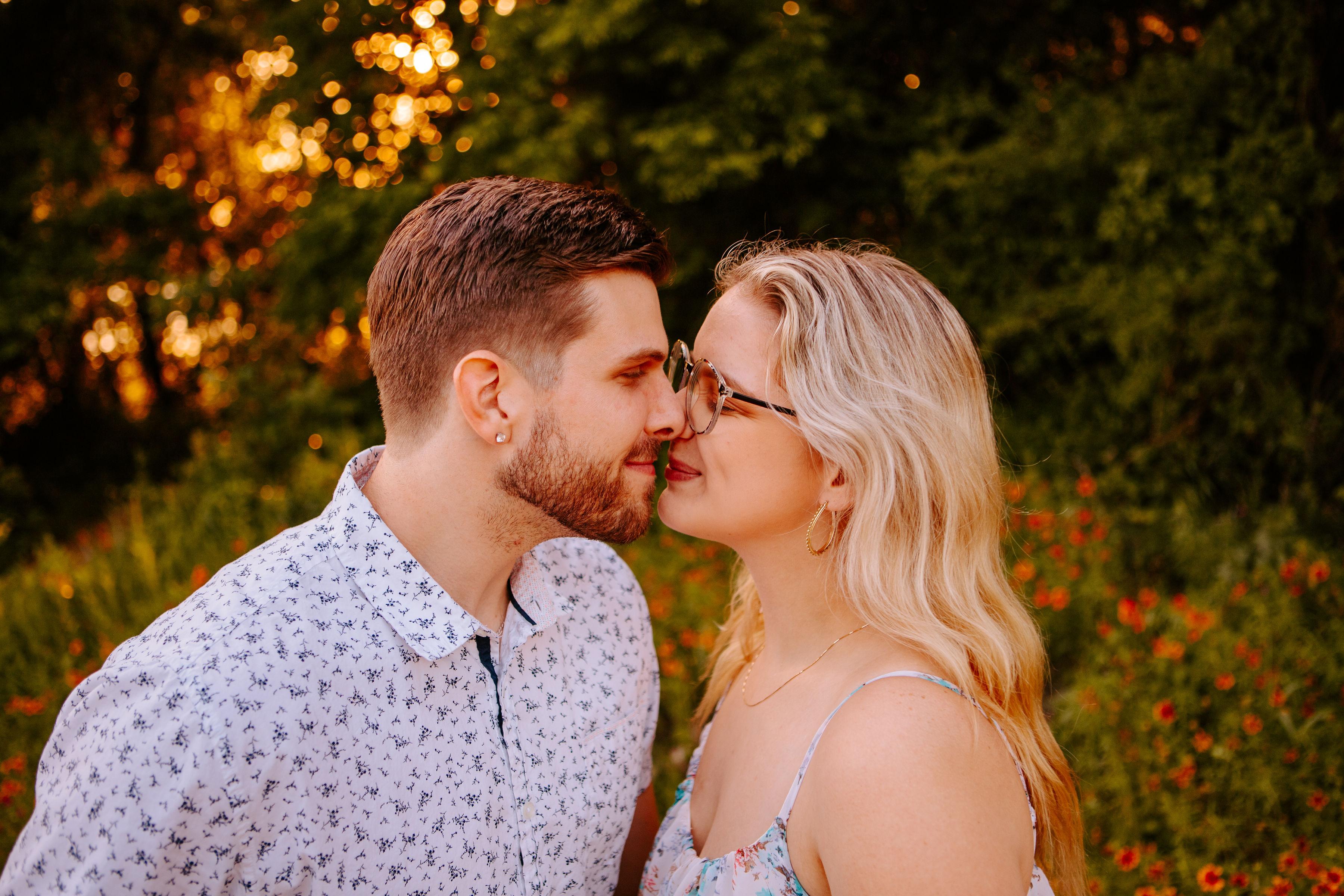 The Wedding Website of Brooke Coleman and Carey Richardson