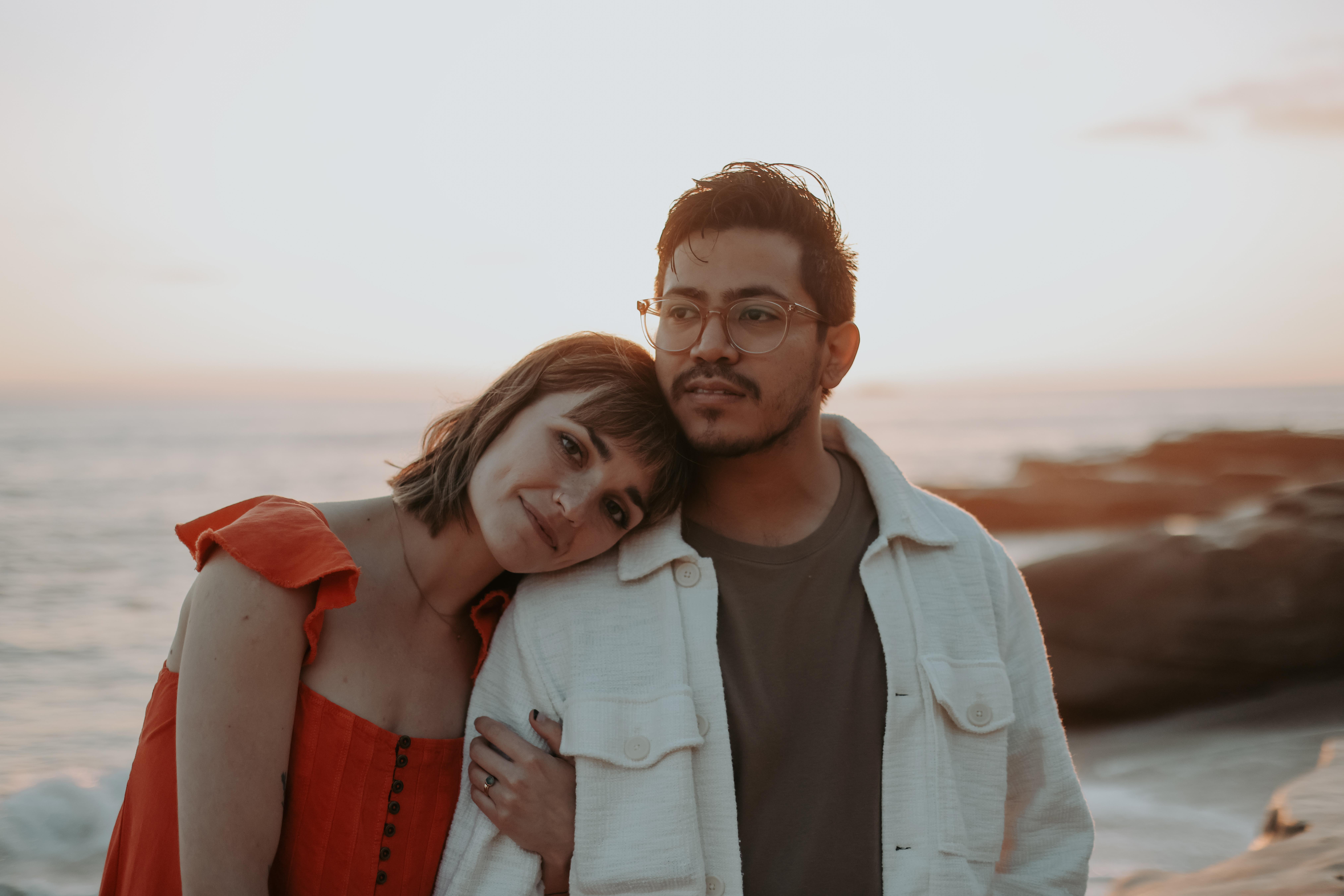 The Wedding Website of Savannah Moran and Matthew Smith