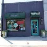 Vintage Craft Beer and Wine Boutique