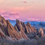 Roxborough State Park