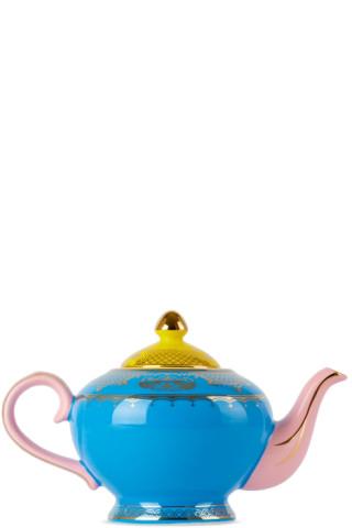 POLSPOTTEN TeaPot