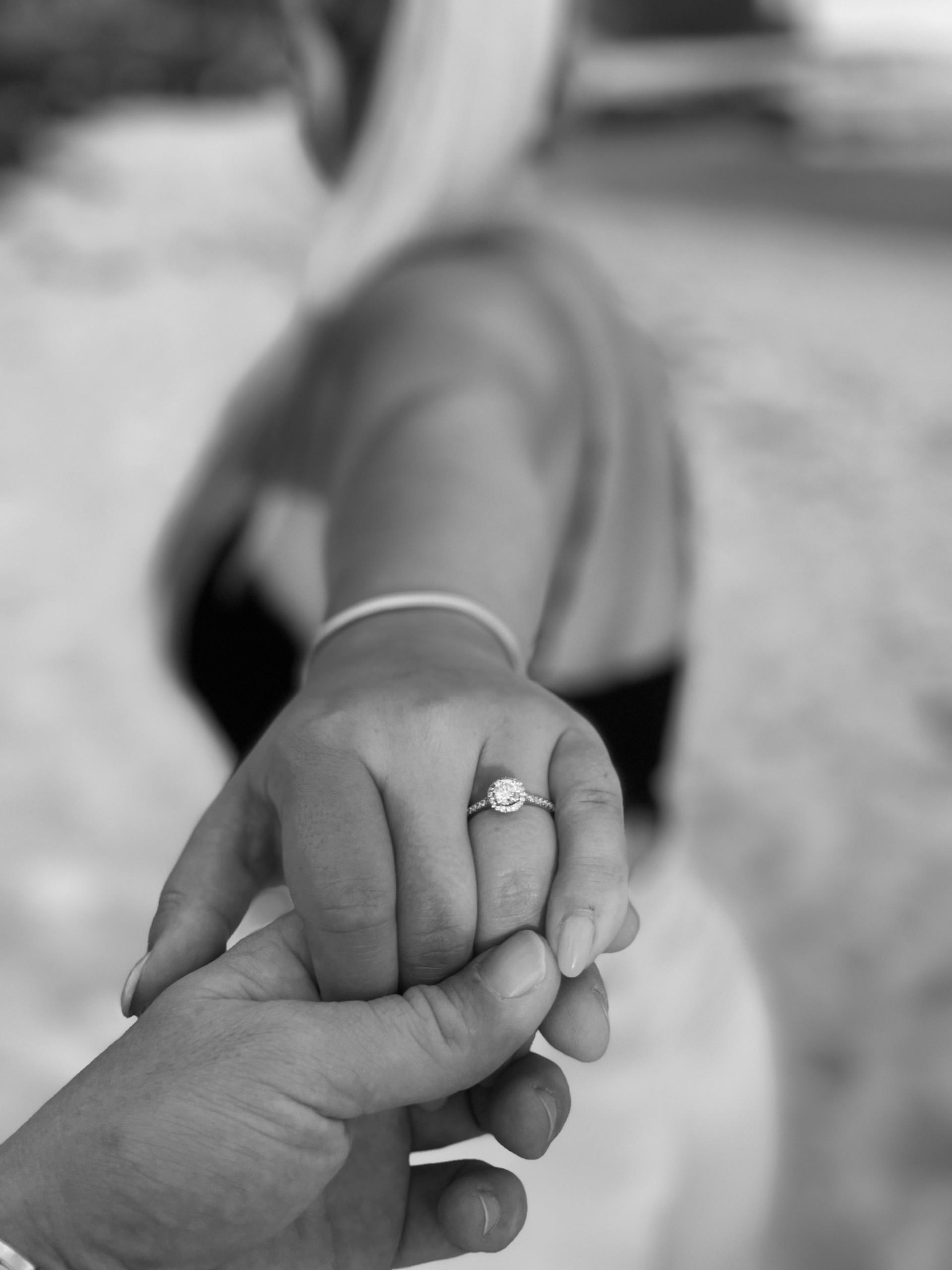 The Wedding Website of Bronte Noelle Wake-Smith and Callum John Reddecliffe