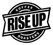 Rise Up Coffee