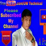 Bangladesh