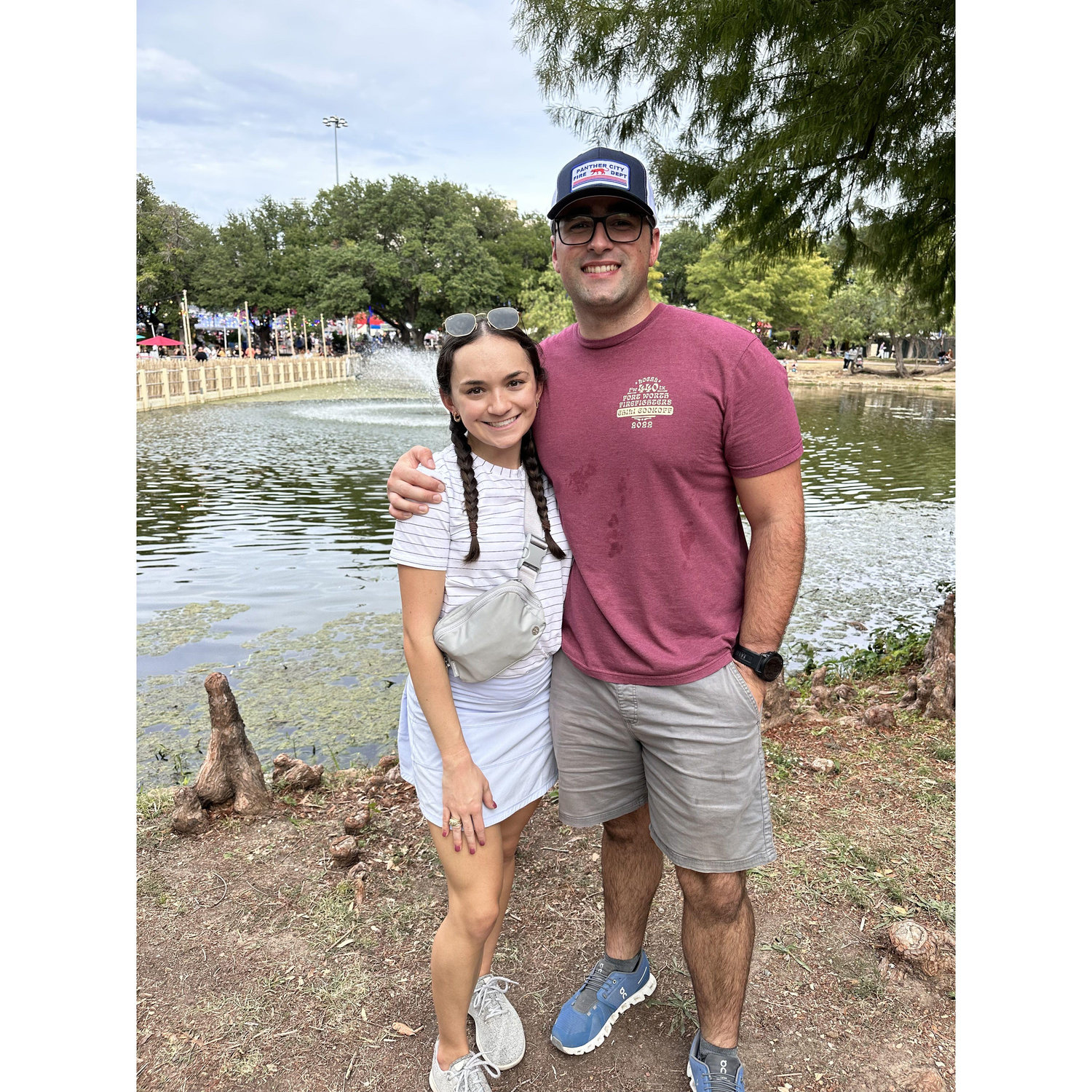 State Fair of Texas 2023