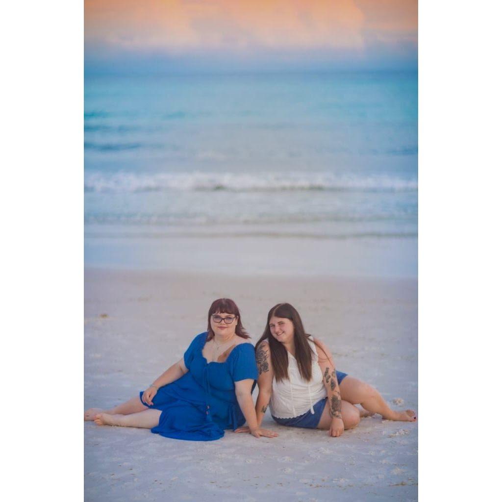 Destin,FL