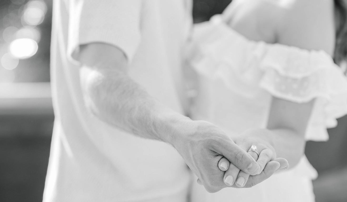 The Wedding Website of Alexa Catalano and Chris Somma