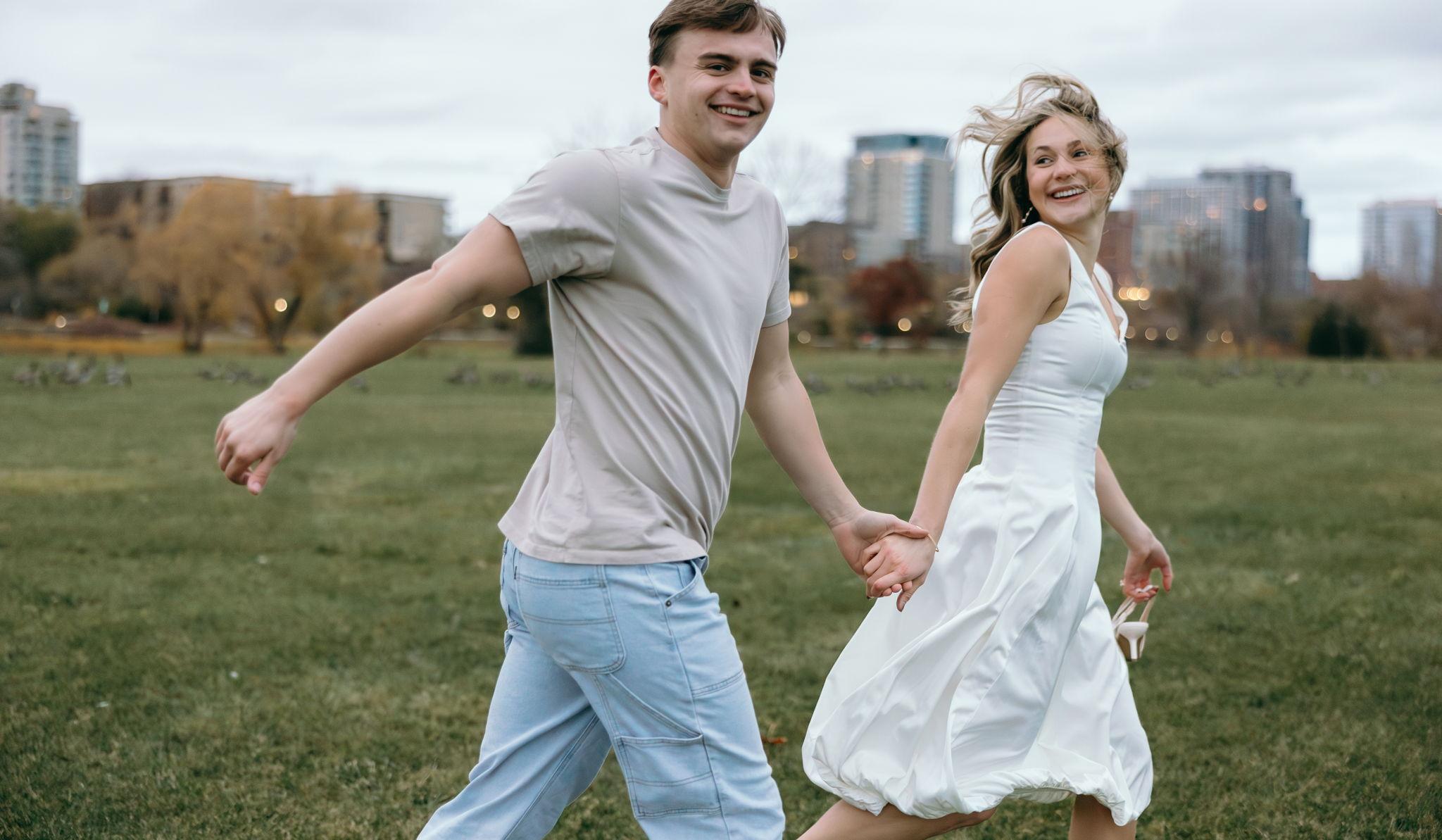 Hero Slideshow Image 3