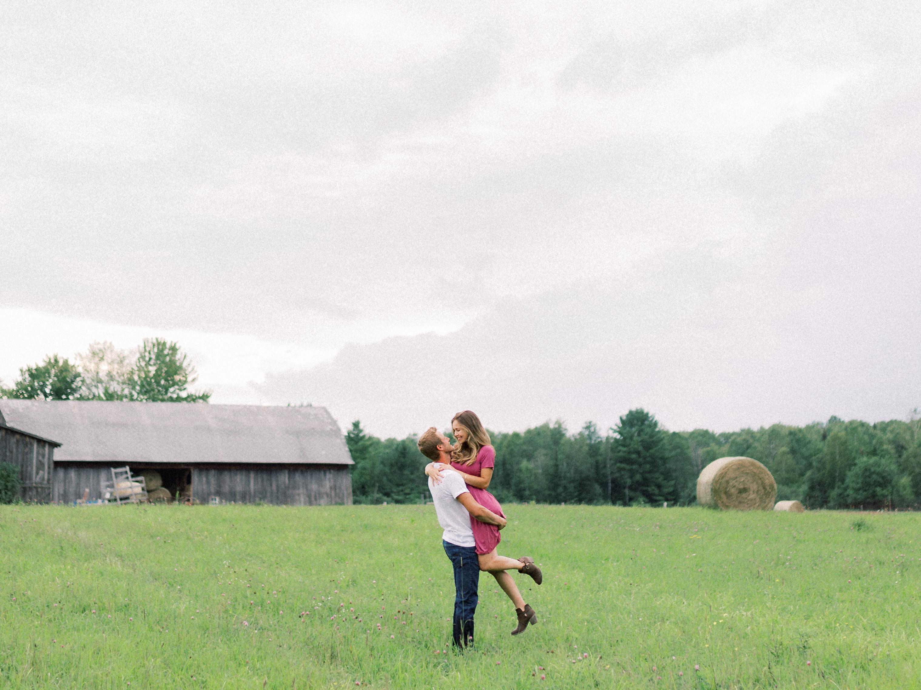 The Wedding Website of Madeline Klippel and Alec Oestreich