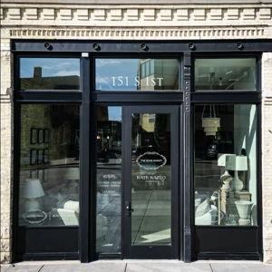 The Home Market Milwaukee - Décor/Upholstery