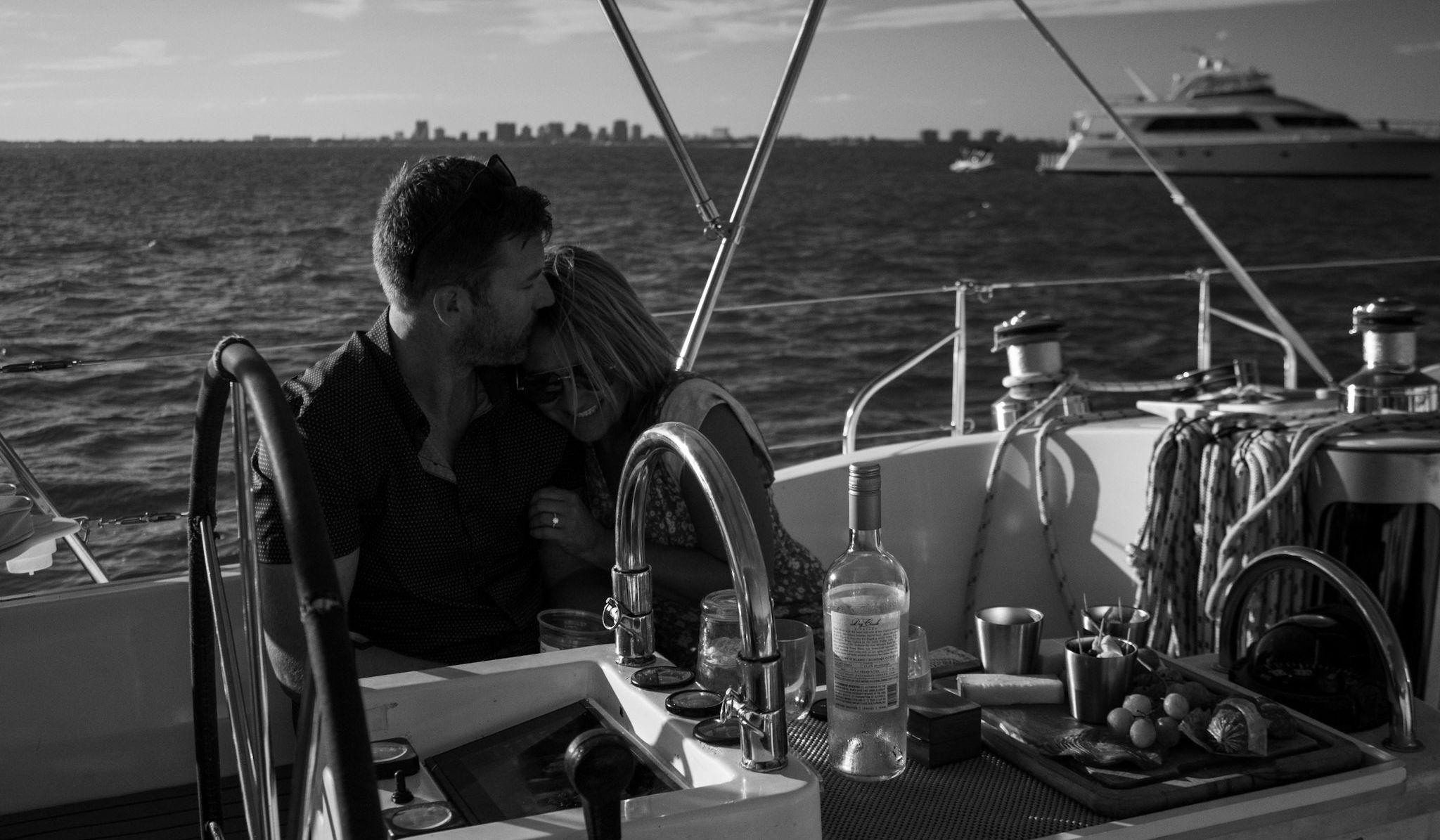 Hero Slideshow Image 1