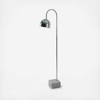 Maverick Floor Lamp