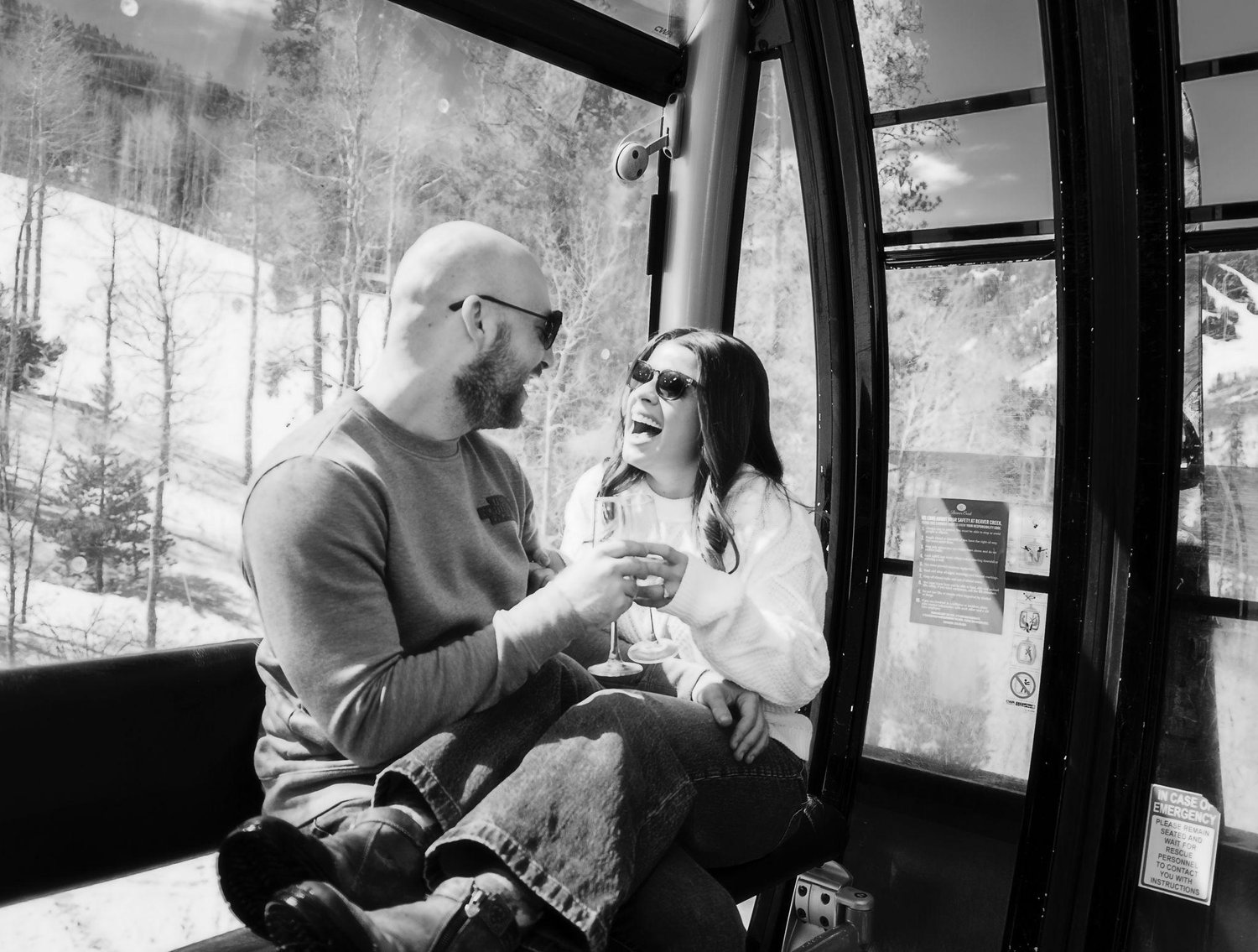 The Wedding Website of Lexi Gale and Jake Denhoffer