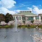 Huntsville Museum of Art