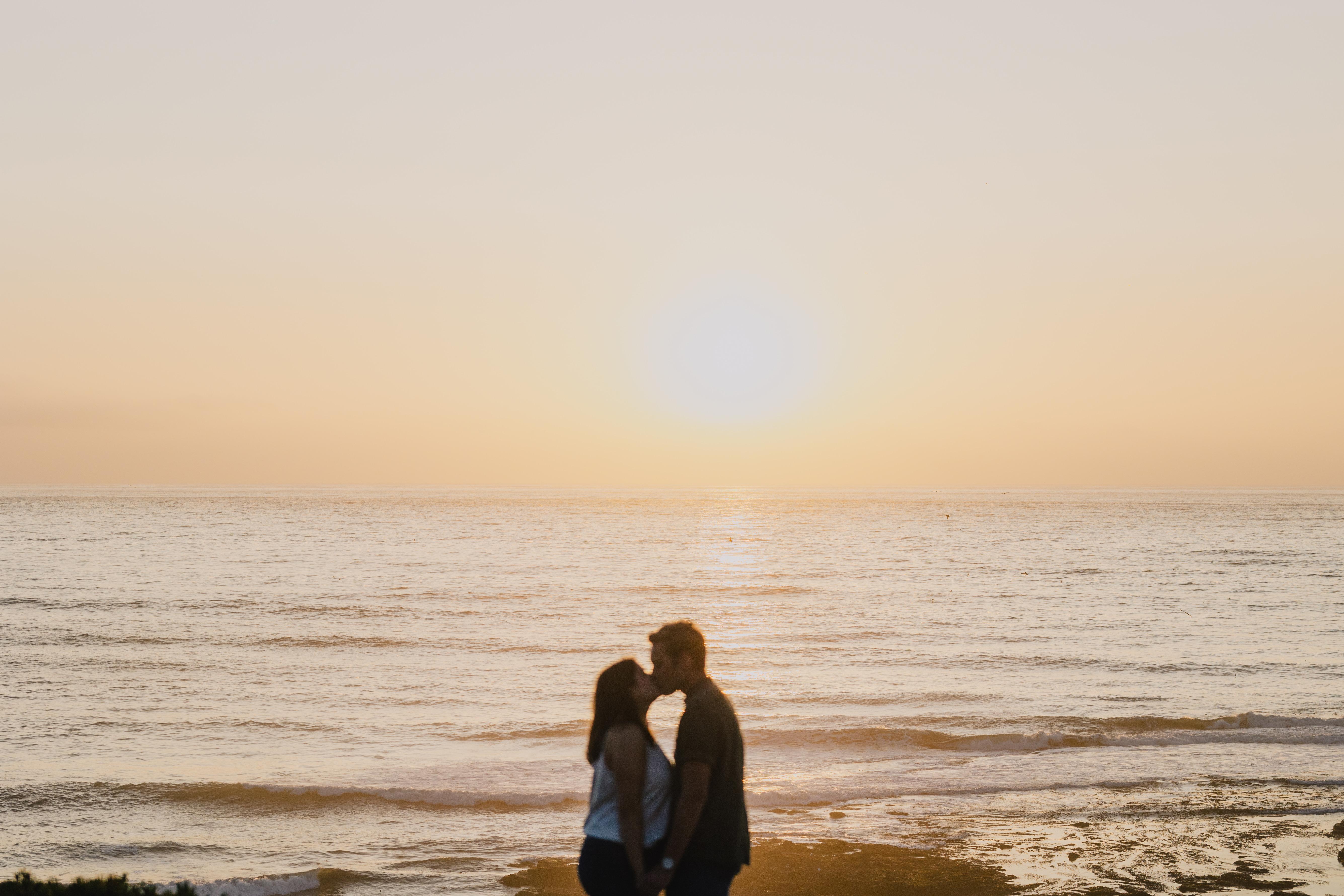 The Wedding Website of Kathryn Damore and Logan Williams