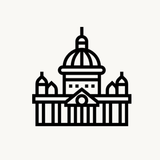Basilique du Sacré-Cœur de Montmartre