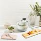 Good Grips Essential Salad Spinner