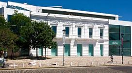 Fundación Proa