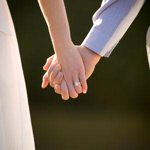 Our Honeymoon Fund