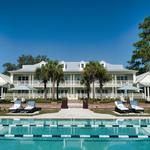 ON-PROPERTY WELLNESS ACTIVITIES