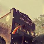 Grassroots Kava House