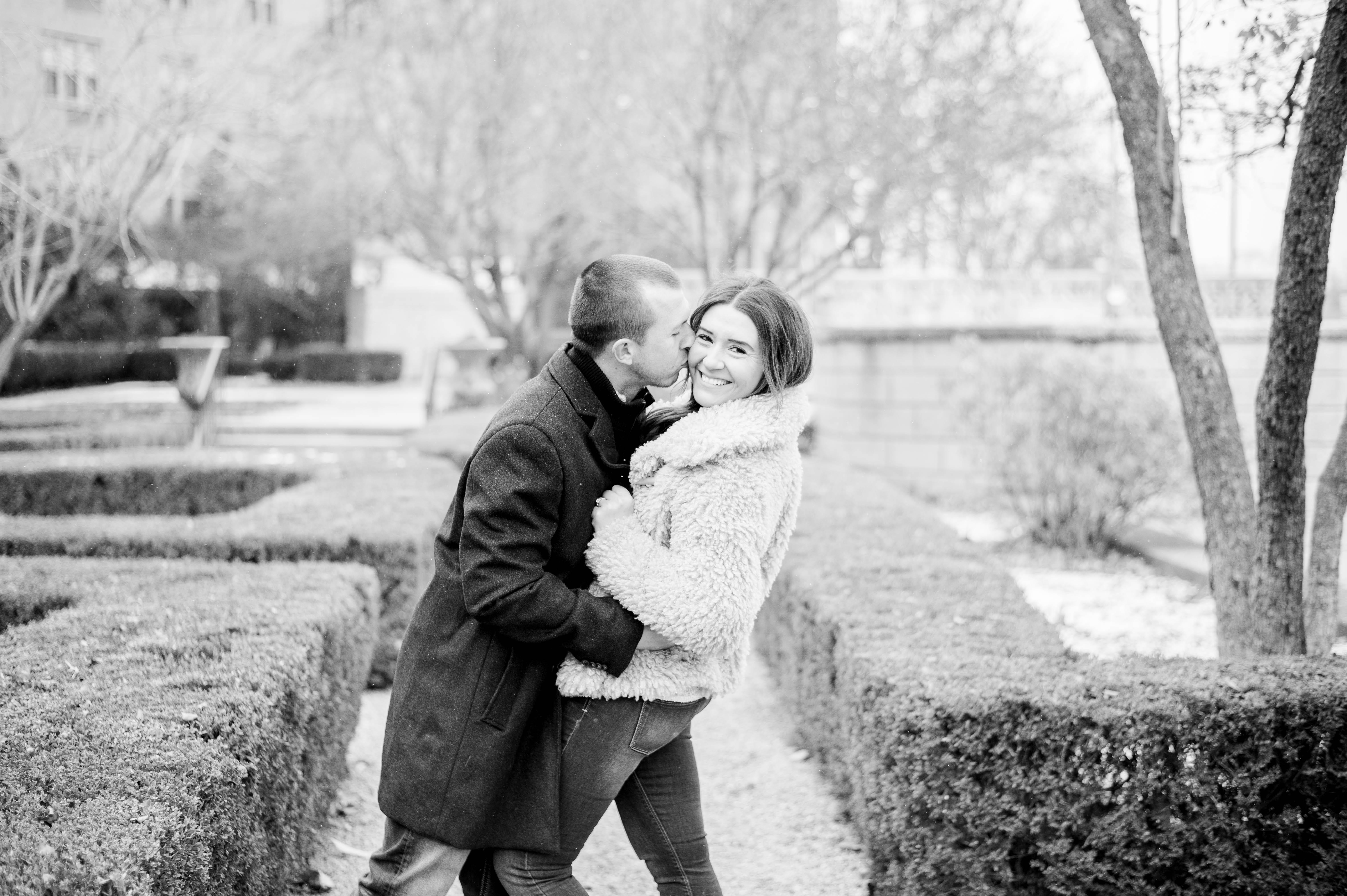 The Wedding Website of Gina Guglielmi and Ryan Johnson