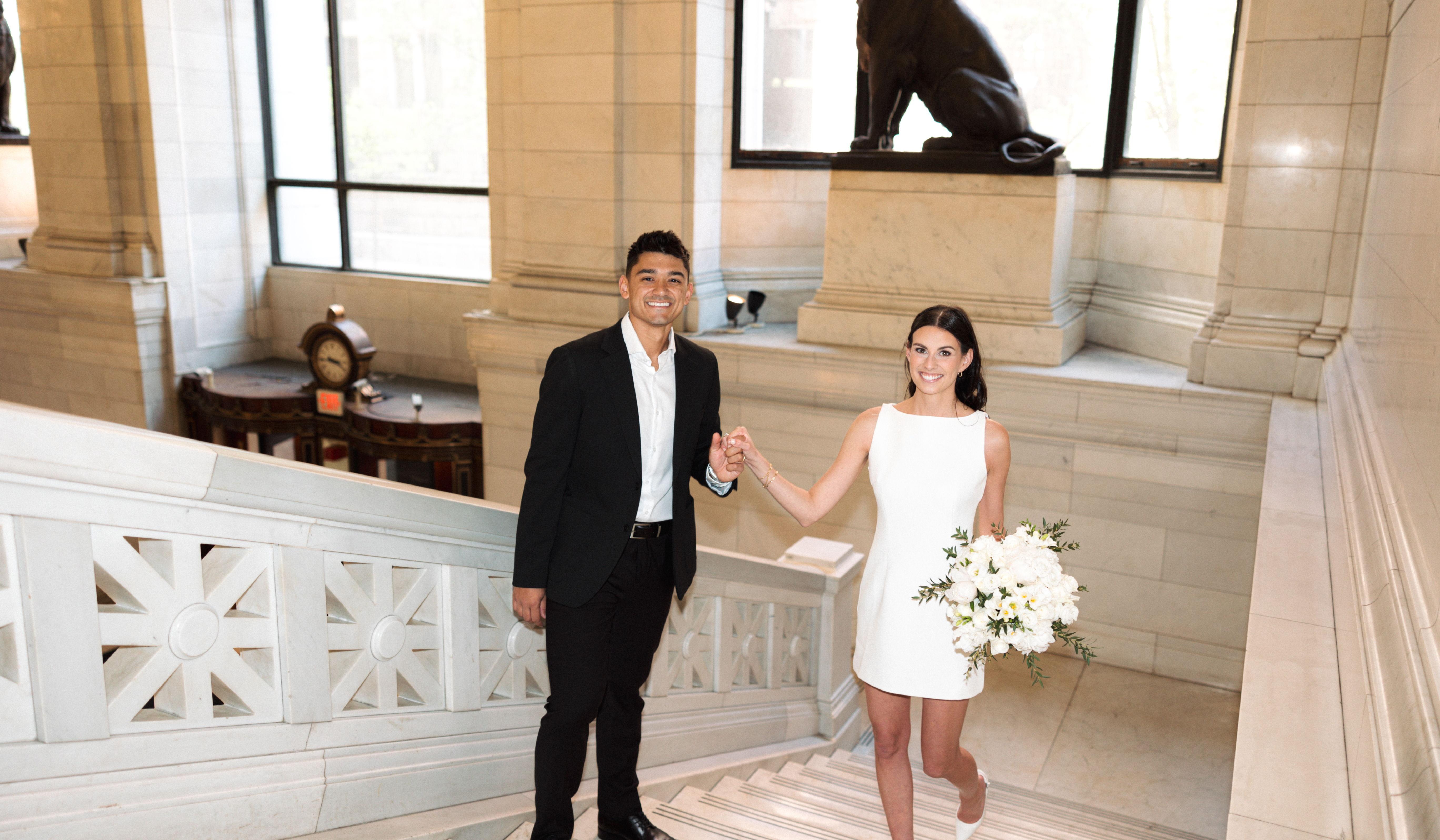 Hero Slideshow Image 1