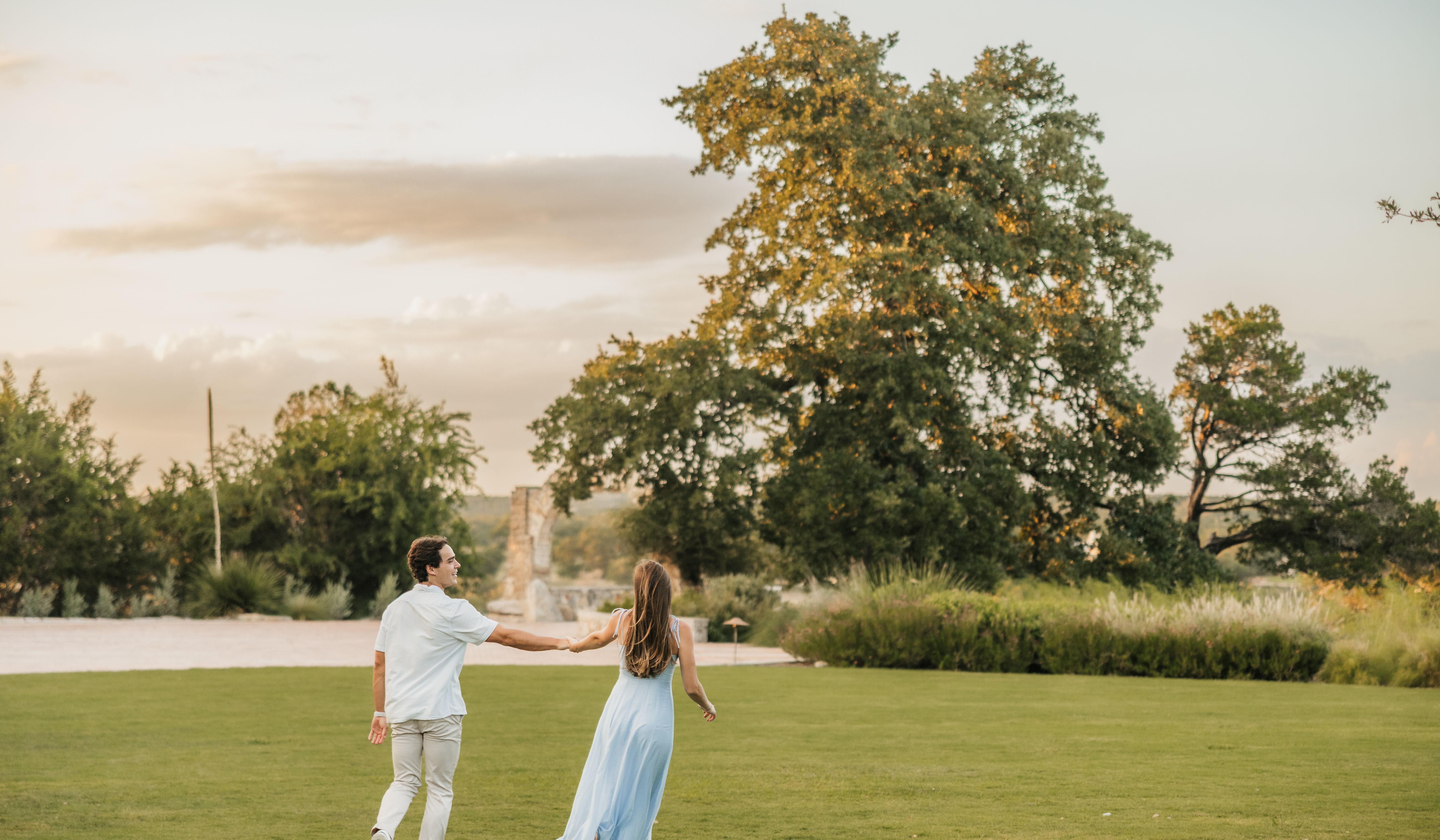 Hero Slideshow Image 5