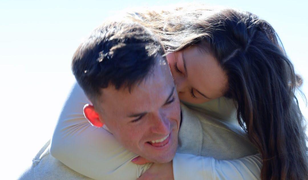 Hero Slideshow Image 3