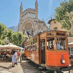Sóller