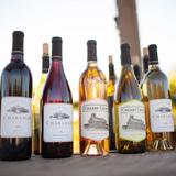 Cherry Creek Cellars