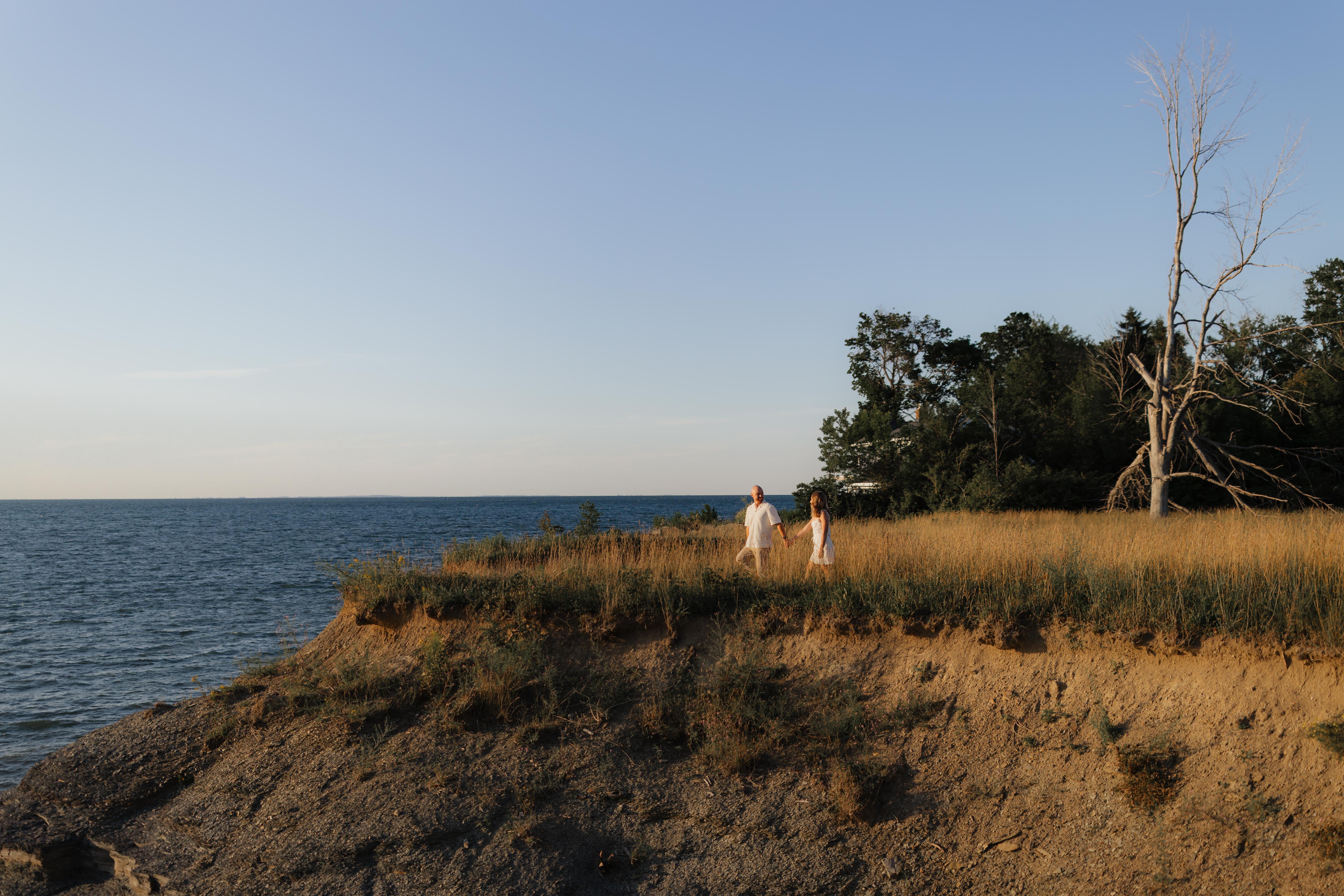 The Wedding Website of Alyssa Hawkins and Nathan Vibbard