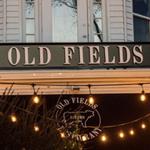 Old Fields Restaurant Port Jefferson