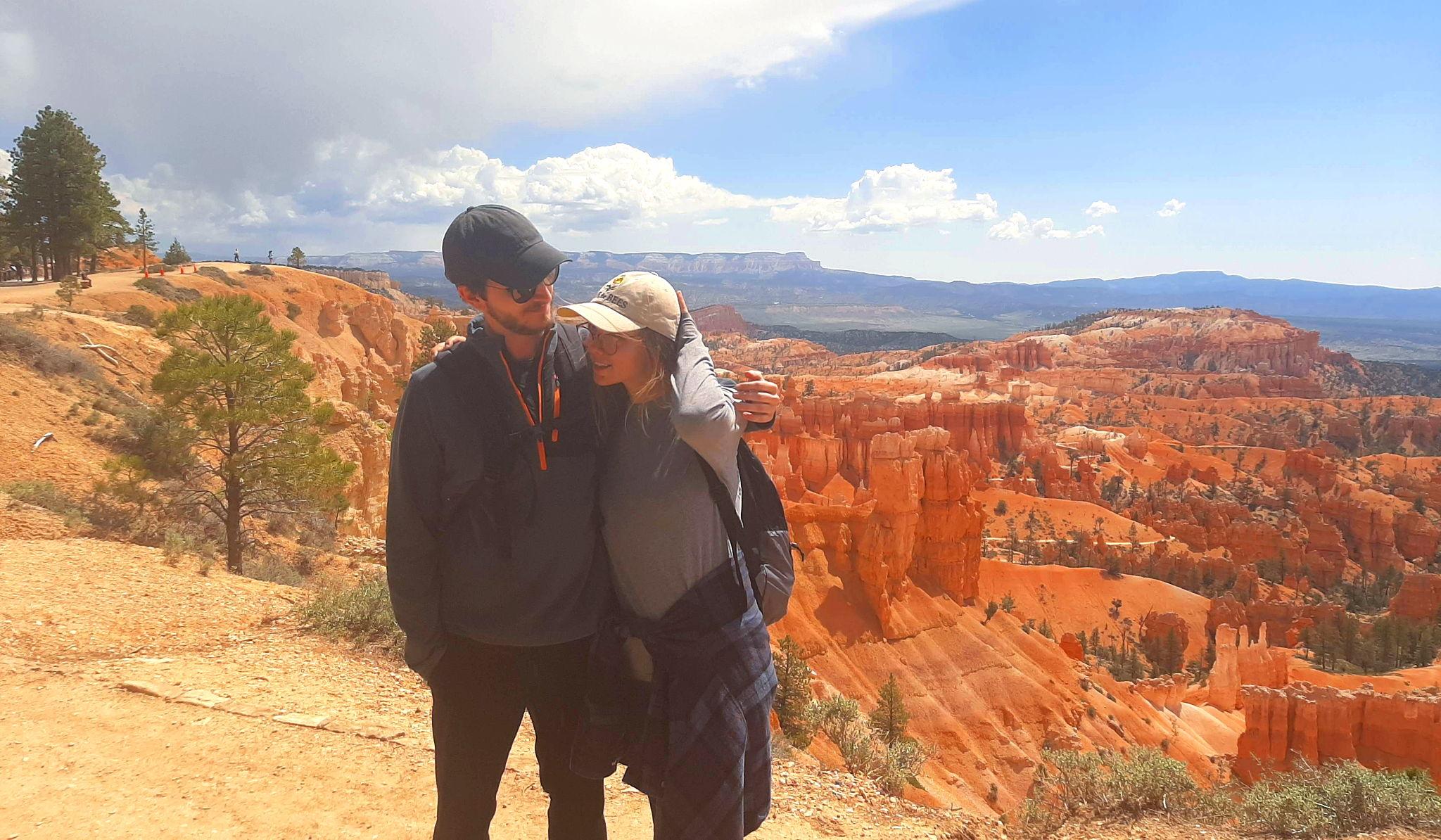 Hero Slideshow Image 2