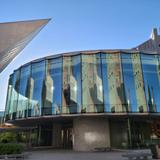 Denver Art Museum
