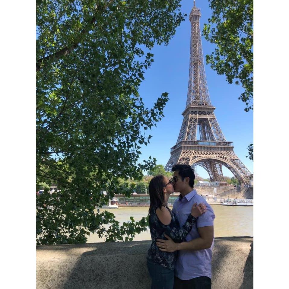 Paris