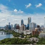 Things to Do in Austin, Texas