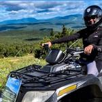 Stratton Mountain ATV Tours