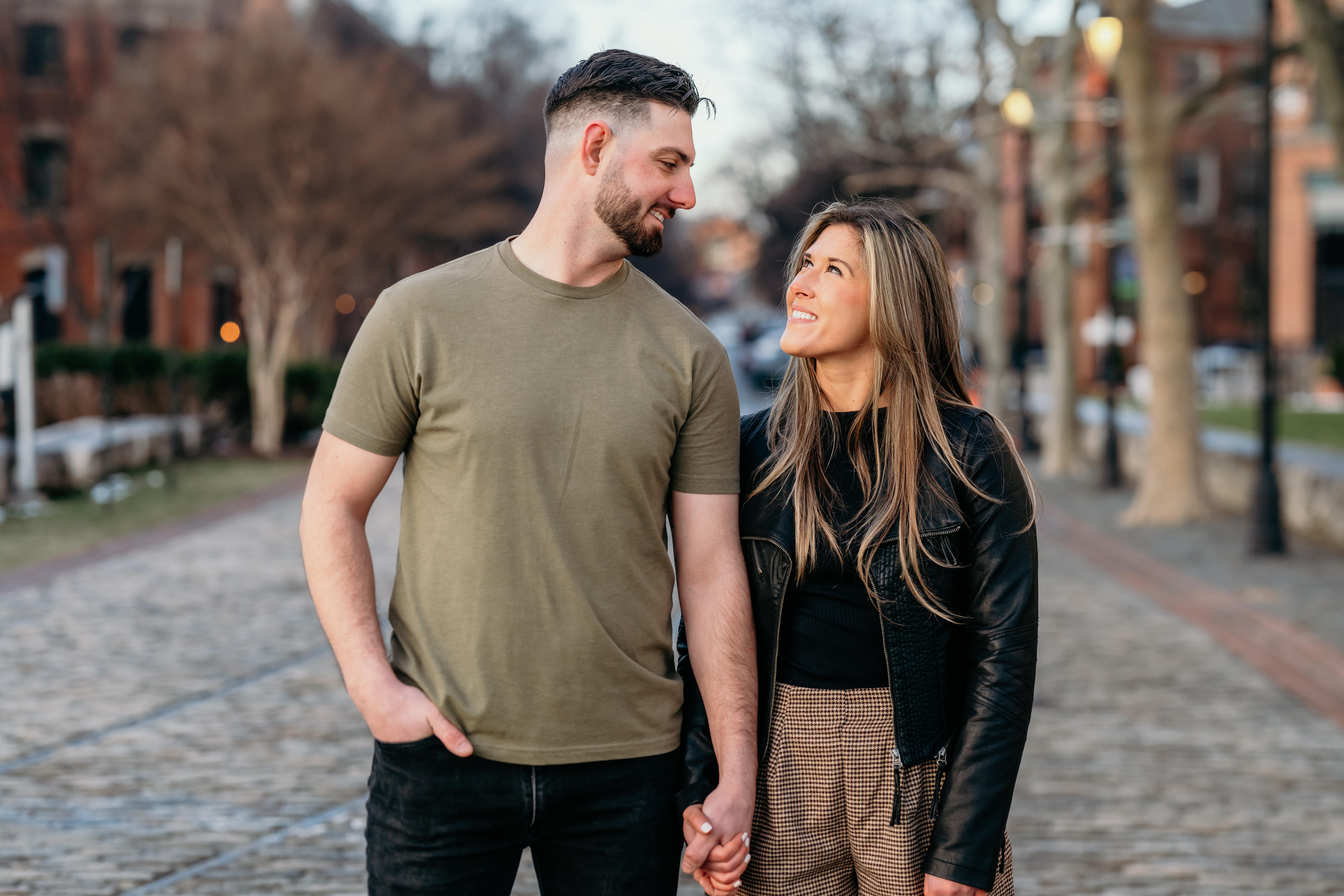 The Wedding Website of Erin Phelan and Jeff Ziemba