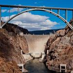 Hoover Dam