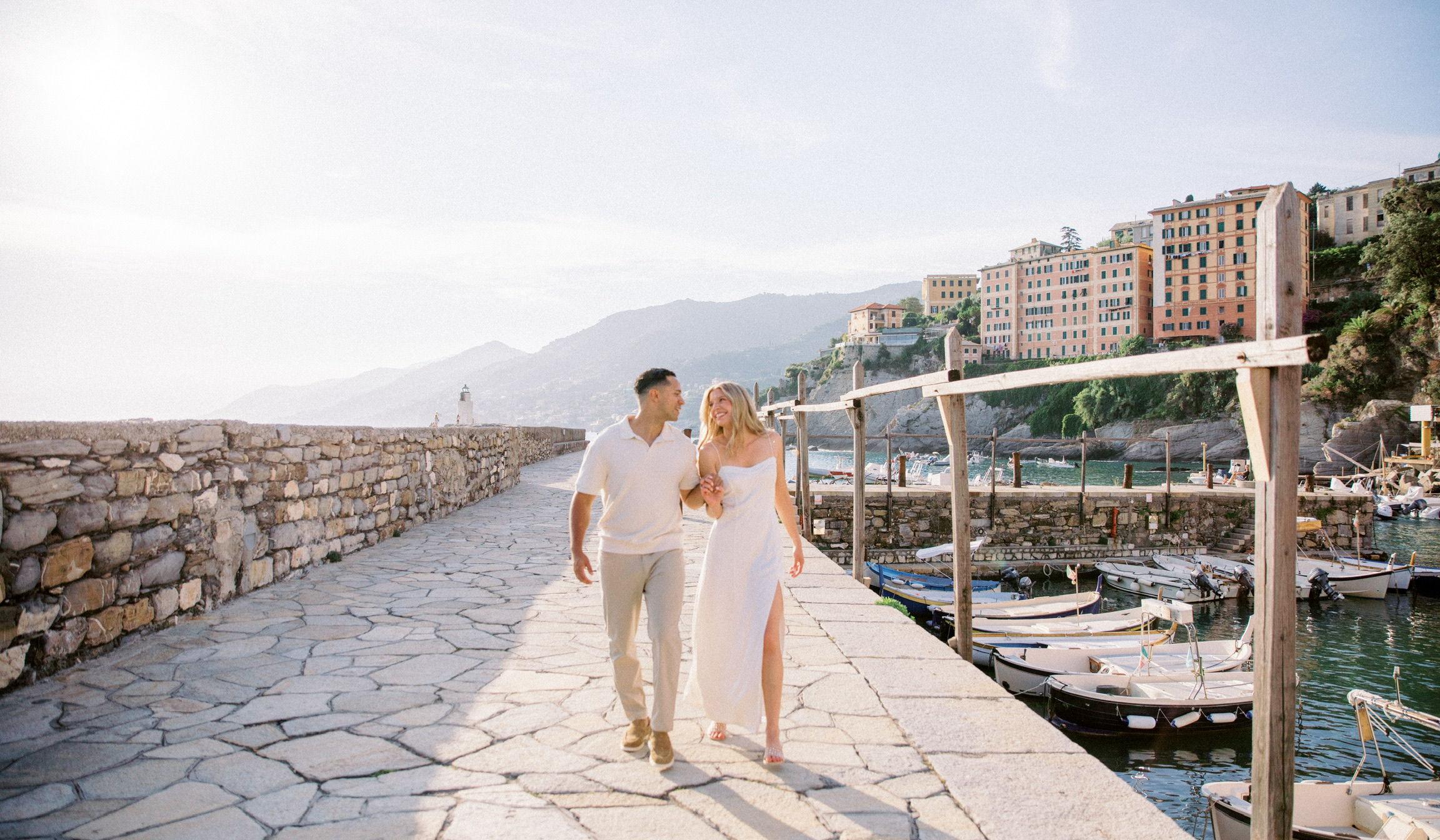 Hero Slideshow Image 1